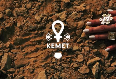 Kemet Collection